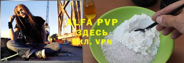 хмурый Дмитровск