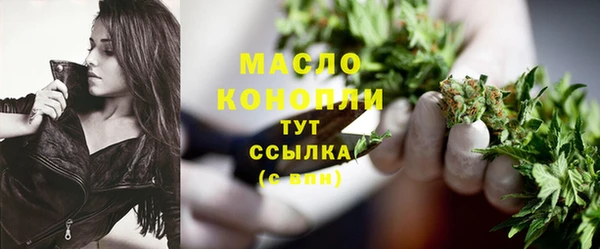 первитин Дмитриев