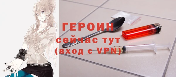первитин Дмитриев