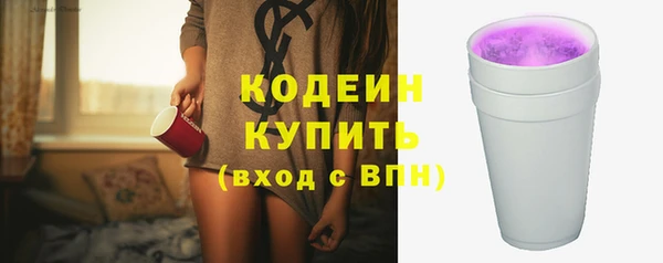 первитин Дмитриев