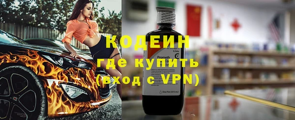 хмурый Дмитровск
