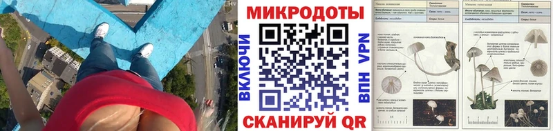 Псилоцибиновые грибы MAGIC MUSHROOMS  Купить где  Киржач 